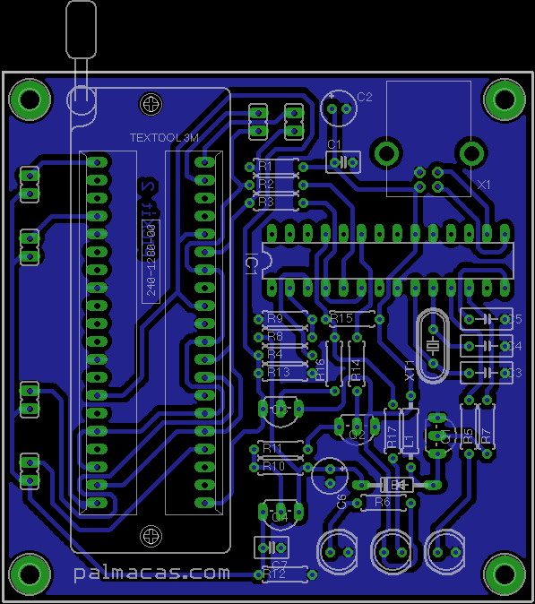 Arduino Uno R4: la nueva versión de la placa llega con CPU de 32 bits,  USB-C y supera en casi todo a la anterior